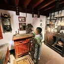 昆明旅游 缩略图 11