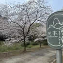 无锡旅游 缩略图 10
