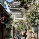 重庆旅游 缩略图 9