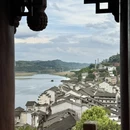重庆旅游 缩略图 3