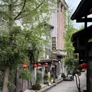 重庆旅游 缩略图 14