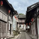 重庆旅游 缩略图 10