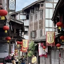 重庆旅游 缩略图 11