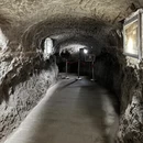 重庆旅游 缩略图 18