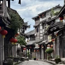 重庆旅游 缩略图 15