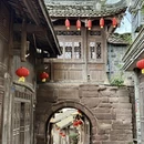 重庆旅游 缩略图 12