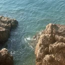 大连旅游 缩略图 2