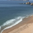 大连旅游 缩略图 4