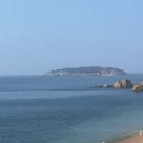 大连旅游 缩略图 3