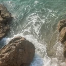 大连旅游 缩略图 6