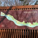 大连旅游 缩略图 11