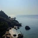 大连旅游 缩略图 7