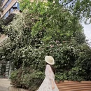 成都旅游 缩略图 16