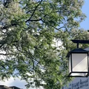 福州旅游 缩略图 3