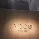 黄山旅游 缩略图 1
