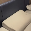 黄山旅游 缩略图 4