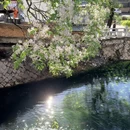 福州旅游 缩略图 8