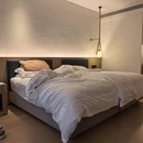 黄山旅游 缩略图 8