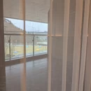 黄山旅游 缩略图 7