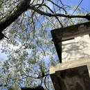 福州旅游 缩略图 7