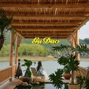 湖州旅游 缩略图 9