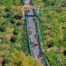 湖州旅游 缩略图 14