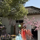 湖州旅游 缩略图 16