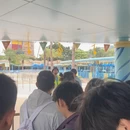 珠海旅游 缩略图 4