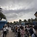 珠海旅游 缩略图 3