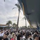 珠海旅游 缩略图 7
