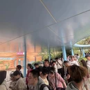 珠海旅游 缩略图 5