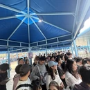 珠海旅游 缩略图 9