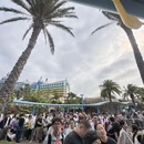 珠海旅游 缩略图 8