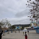 珠海旅游 缩略图 2