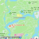 西安旅游 缩略图 12