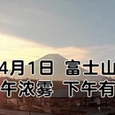 北京旅游 缩略图 1