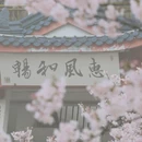 无锡旅游 缩略图 5