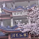 无锡旅游 缩略图 1