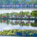 杭州旅游 缩略图 1