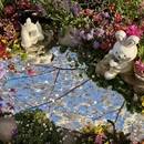 北京旅游 缩略图 1