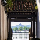 杭州旅游 缩略图 7