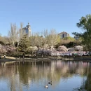 北京旅游 缩略图 13