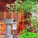 北京旅游 缩略图 11