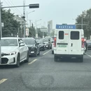 北京旅游 缩略图 3