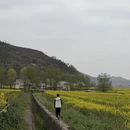 十堰旅游 缩略图 2