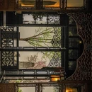 苏州旅游 缩略图 4