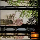 苏州旅游 缩略图 2