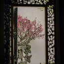 苏州旅游 缩略图 5