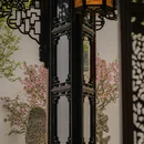 苏州旅游 缩略图 7