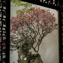 苏州旅游 缩略图 10